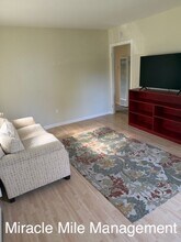 96 Martin Dr in Novato, CA - Building Photo - Building Photo