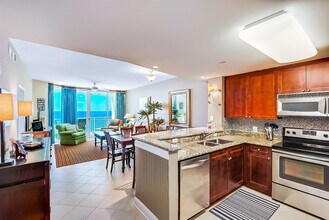 285 Powell Adams Rd in Panama City Beach, FL - Building Photo - Building Photo