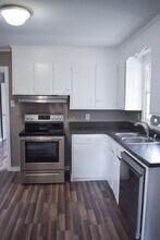 601 Lloyd St in Lewisburg, TN - Building Photo - Building Photo