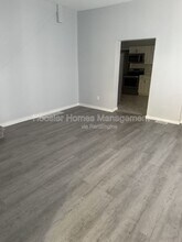 940 Jefferson Ave in Indianapolis, IN - Building Photo - Building Photo