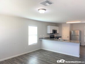 335 Watson Pl in Casa Grande, AZ - Building Photo - Building Photo