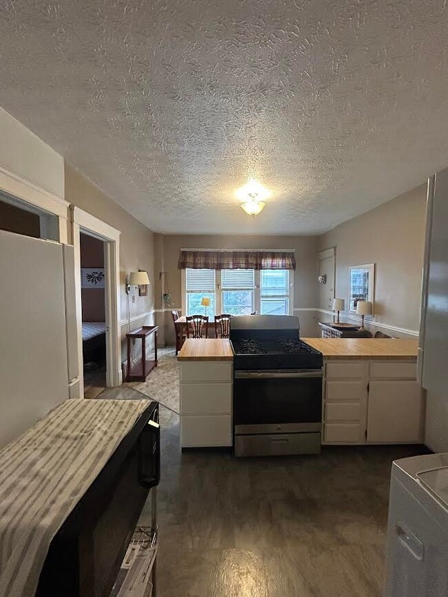 2092 Murray Hill Rd, Unit 1