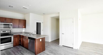 SPARKwest in Boulder, CO - Building Photo - Building Photo