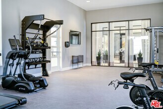 47470 Aloe Wy in La Quinta, CA - Building Photo - Building Photo