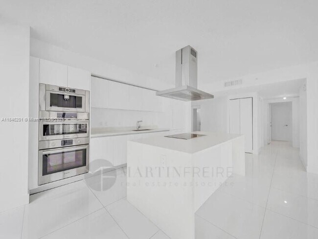 property at 300 Sunny Isles Blvd