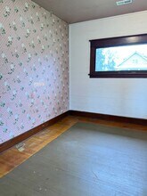 146 N 4th St in Athena, OR - Building Photo - Building Photo