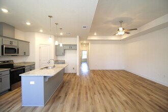 1416 N Hayne St in Pensacola, FL - Building Photo - Building Photo