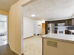 116 Kristin Rd in Syracuse, NY - Building Photo - Building Photo