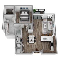 130 Cambridgepark Dr in Cambridge, MA - Building Photo