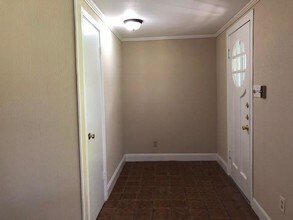 820 Fisher St in Houston, TX - Building Photo - Building Photo