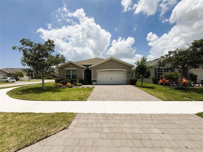 property at 1704 NE White Pine Terrace