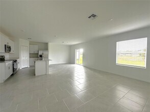 11819 Cloverly Ln in Punta Gorda, FL - Building Photo - Building Photo