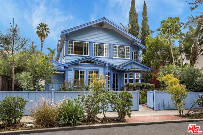 property at 700 Angelus Pl
