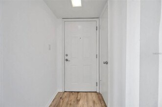 108 Pompano Dr SE in St. Petersburg, FL - Building Photo - Building Photo