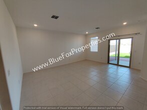 10430 W Kerrigan Ln in Marana, AZ - Building Photo - Building Photo