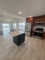 5395 NY-90 in Cayuga, NY - Building Photo