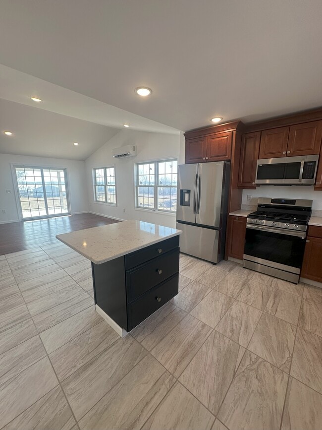 property at 5395 NY-90