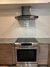 406 Paradise Rd in Swampscott, MA - Building Photo - Building Photo