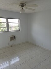 1408 NE 6th St, Unit 2 in Fort Lauderdale, FL - Building Photo - Building Photo