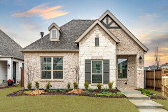 1705 Victoria Pl in Celina, TX - Building Photo - Building Photo