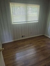 661 Blackhawk Cir in Mableton, GA - Building Photo - Building Photo