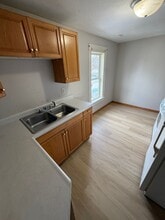 3823 Ridge Ave in Sioux City, IA - Building Photo - Building Photo