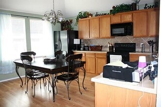 3129 Kennedy Dr in McKinney, TX - Building Photo - Building Photo