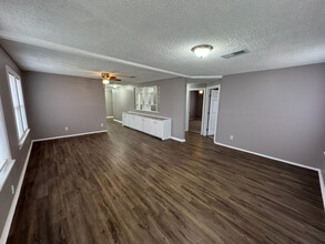 1707 17th St in Lubbock, TX - Building Photo - Building Photo