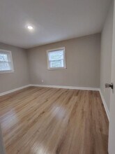 1613 Benson Ave in Bowling Green, KY - Building Photo - Building Photo