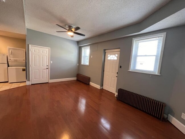 311 25th St in Watervliet, NY - Building Photo - Building Photo