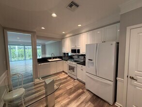 21543 St Andrews Grand Cir in Boca Raton, FL - Building Photo - Building Photo