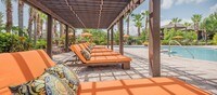 Building Photo - Retreat at Lake Nona Apartments in Orlando, Florida