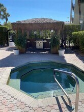 5300 NE 24th Terrace, Unit 211 in Fort Lauderdale, FL - Building Photo - Building Photo