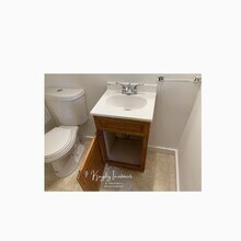 886 VT-110 in Royalton, VT - Building Photo - Building Photo