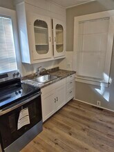 410 A St in Rock Springs, WY - Building Photo - Building Photo