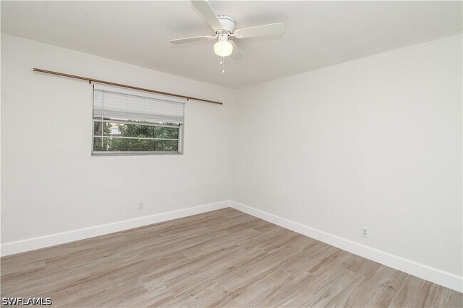 1331 Chesapeake Ave in Naples, FL - Building Photo - Building Photo