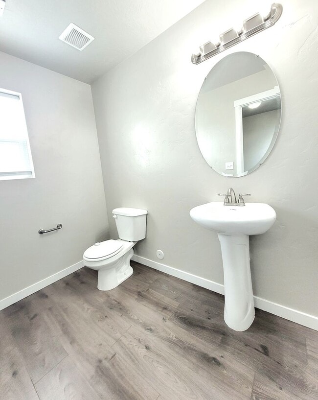 3427 South Cape Coral Avenue in Nampa, ID - Building Photo - Building Photo