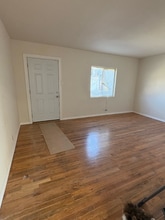 4016 Tompkins Rd in El Paso, TX - Building Photo - Building Photo