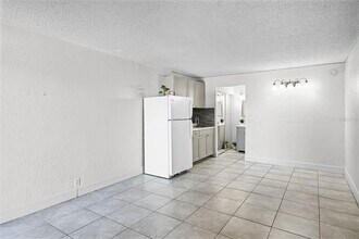 43420 US-27 in Davenport, FL - Building Photo - Building Photo