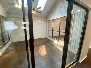 3924 Denham Way in Plano, TX - Building Photo - Building Photo