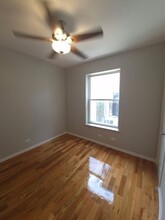 122 N Kilpatrick Ave-Unit -122-1N in Chicago, IL - Building Photo - Building Photo
