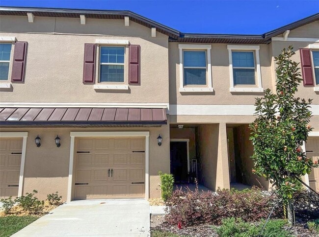 property at 11914 Castine St
