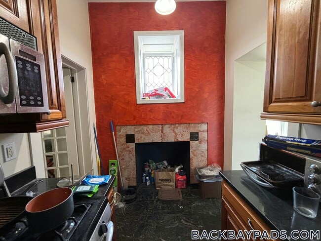 property at 362 Commonwealth Ave
