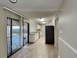 1514 Coffeyville Trail in Grand Prairie, TX - Building Photo - Building Photo