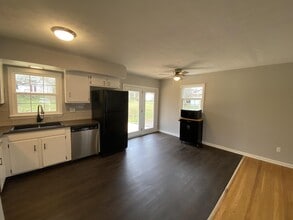 4041 Foxe Basin Rd in Lexington, KY - Building Photo - Building Photo