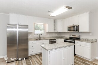 4072 Old Trail Rd W in Martinez, GA - Building Photo - Building Photo