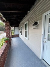 5 Tibbetts St in Natick, MA - Building Photo - Building Photo
