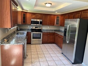 14798 E Wagontrail Pl in Aurora, CO - Building Photo - Building Photo