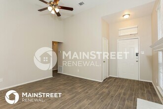 885 Keeneland Ct in Dallas, TX - Building Photo - Building Photo