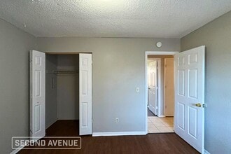 313 NW 121st St in Oklahoma City, OK - Building Photo - Building Photo